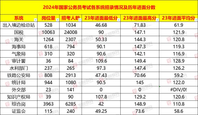 澳门管家婆一肖一码一中,数据导向解析计划_进阶款45.725