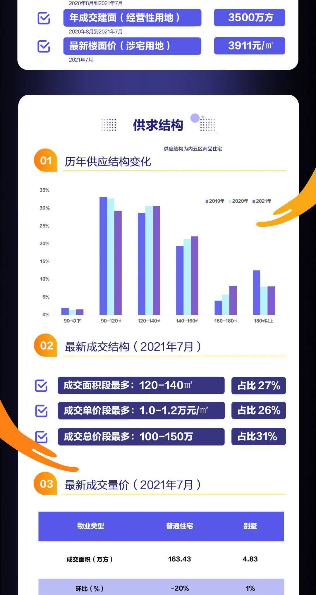 2024新澳门天天开奖免费资料,数据解析导向设计_nShop43.620