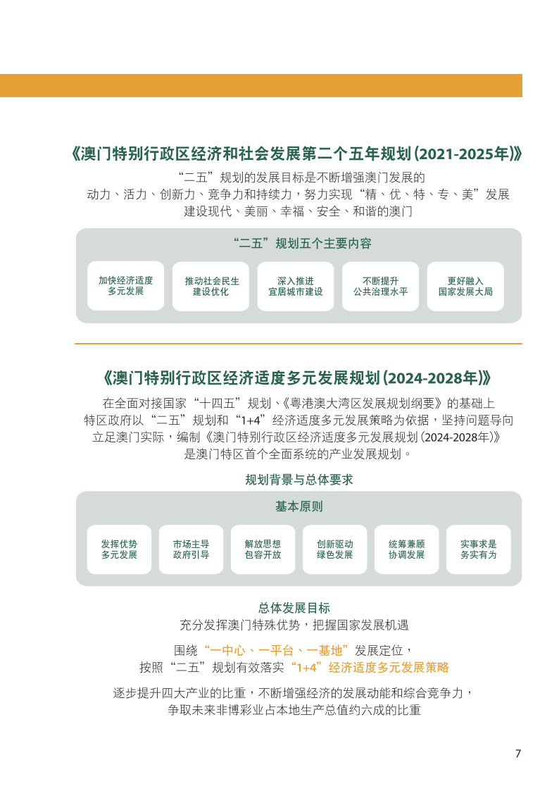 2024年新澳门天天开奖免费查询,平衡性策略实施指导_尊享款41.129