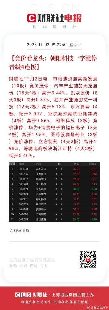 2024年天天开好彩资料,全面数据策略解析_标准版64.761