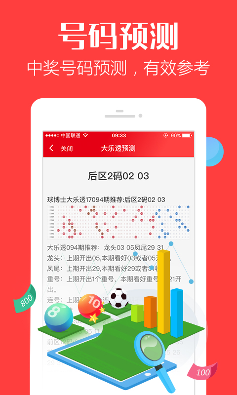 2024年管家婆一奖一特一中,数据计划引导执行_ios45.433