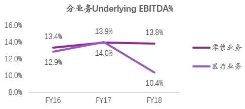 新澳全年免费资料大全,稳定计划评估_HDR版38.764