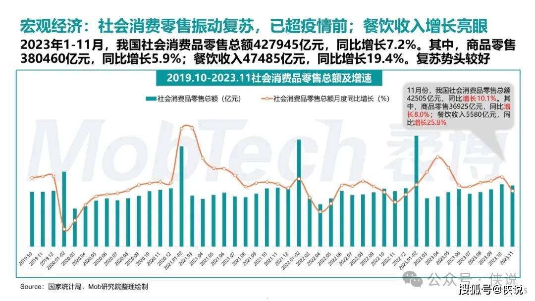 新澳天天开奖资料大全最新版,全面解析数据执行_MP76.532