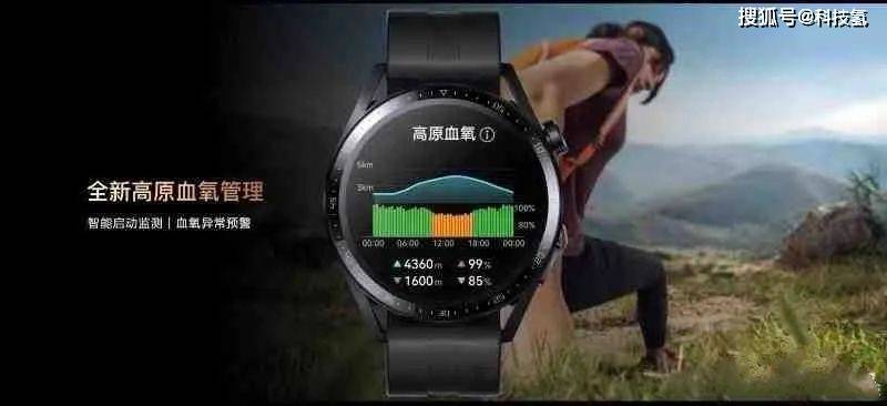 澳门最精准真正最精准,实地策略验证计划_watchOS39.324