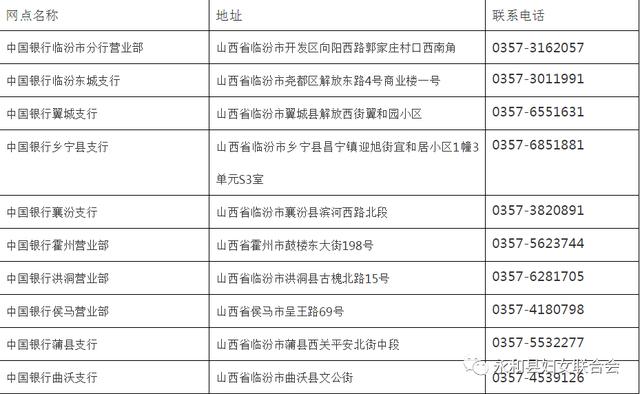 新奥天天开奖资料大全600Tk,现象解答解释定义_KP19.860