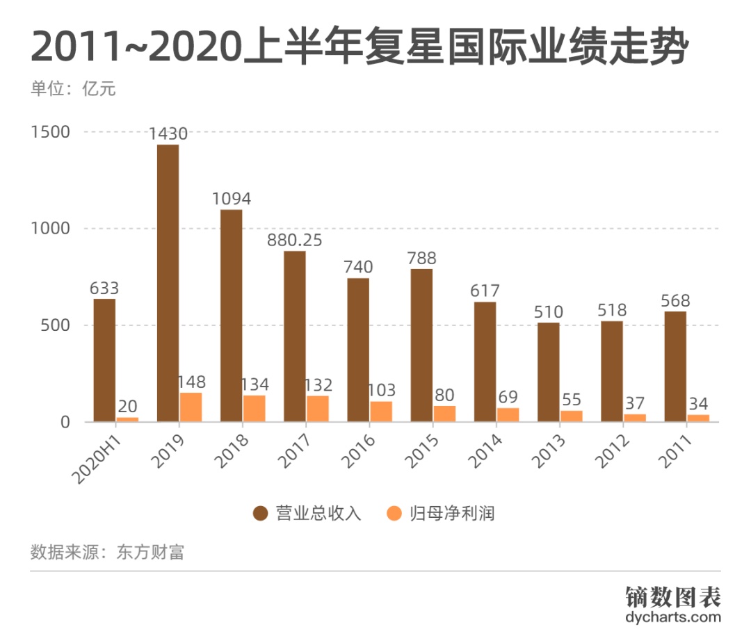 澳门天天开彩期期精准,数据驱动执行方案_4K93.582