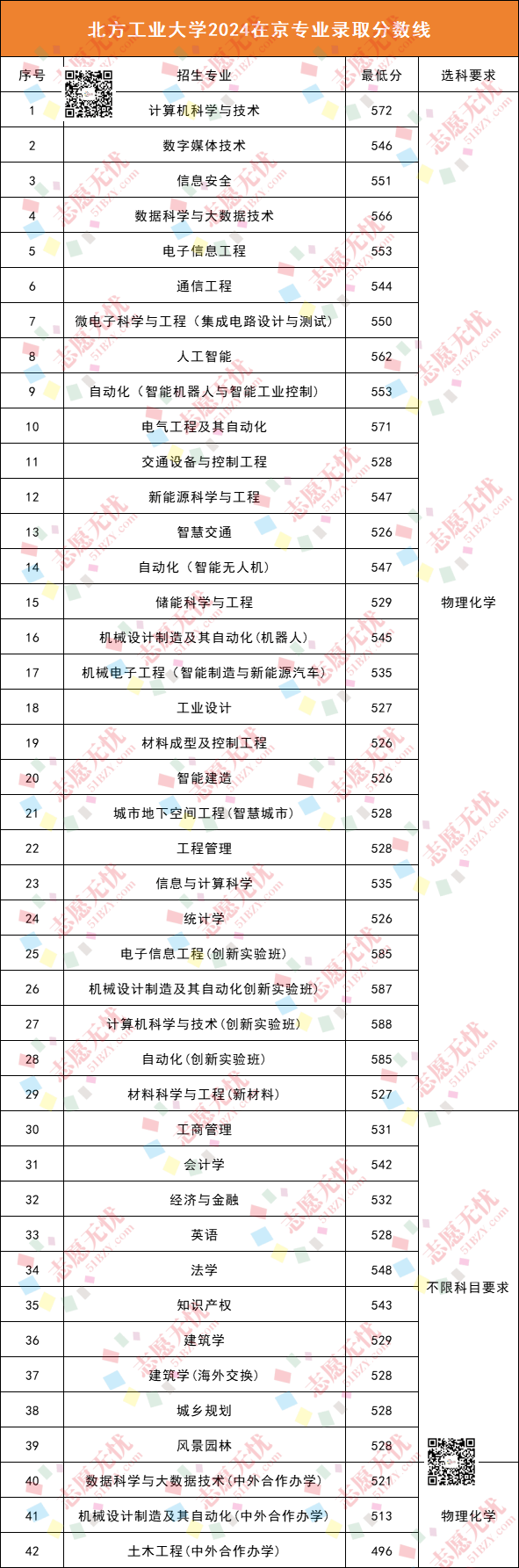 2024新澳资料大全,准确资料解释落实_纪念版72.496