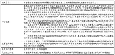 新澳门全年免费资料,前沿评估解析_尊贵款56.781