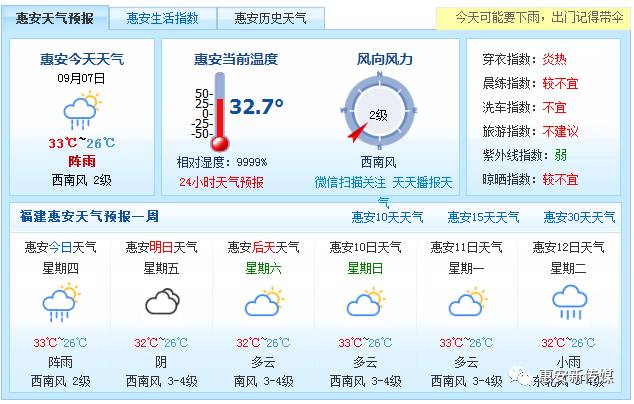 2024澳门特马今晚开奖113期,专业数据解释定义_Tizen65.299