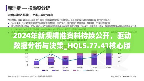 会员尊享 第256页