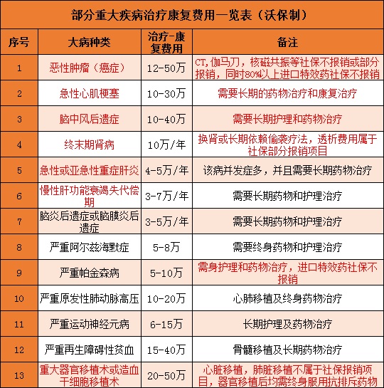 2024新澳天天彩免费资料大全查询,灵活操作方案设计_旗舰版48.57.81