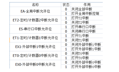 新澳天天开奖资料,涵盖广泛的解析方法_1080p80.542