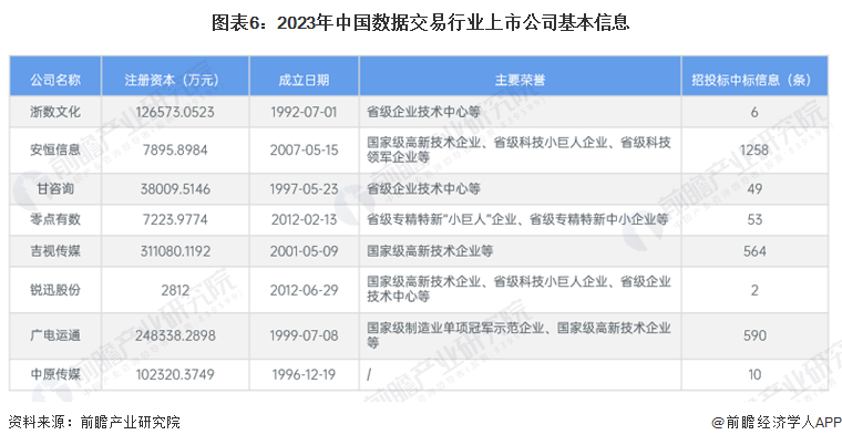 新澳天天开奖免费资料,实地数据验证计划_XE版33.199