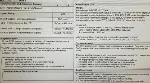 新澳精准资料免费大全,综合计划评估说明_网页款92.318