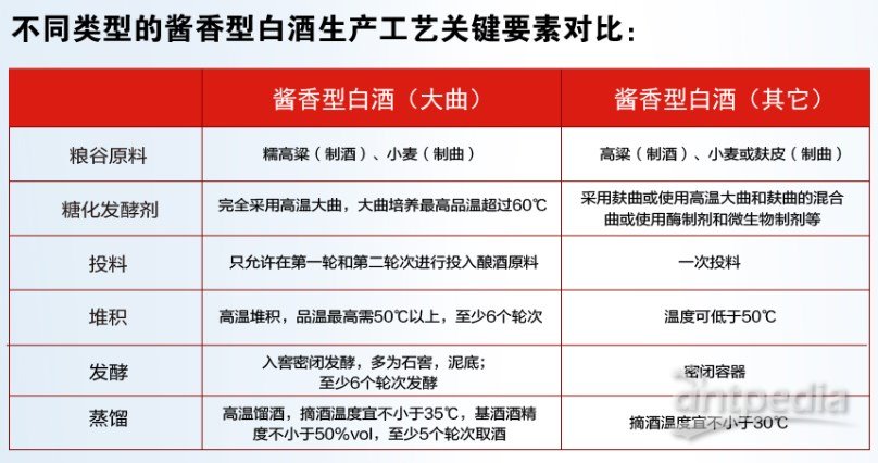 新澳今天最新资料2024,经典解释定义_苹果27.198