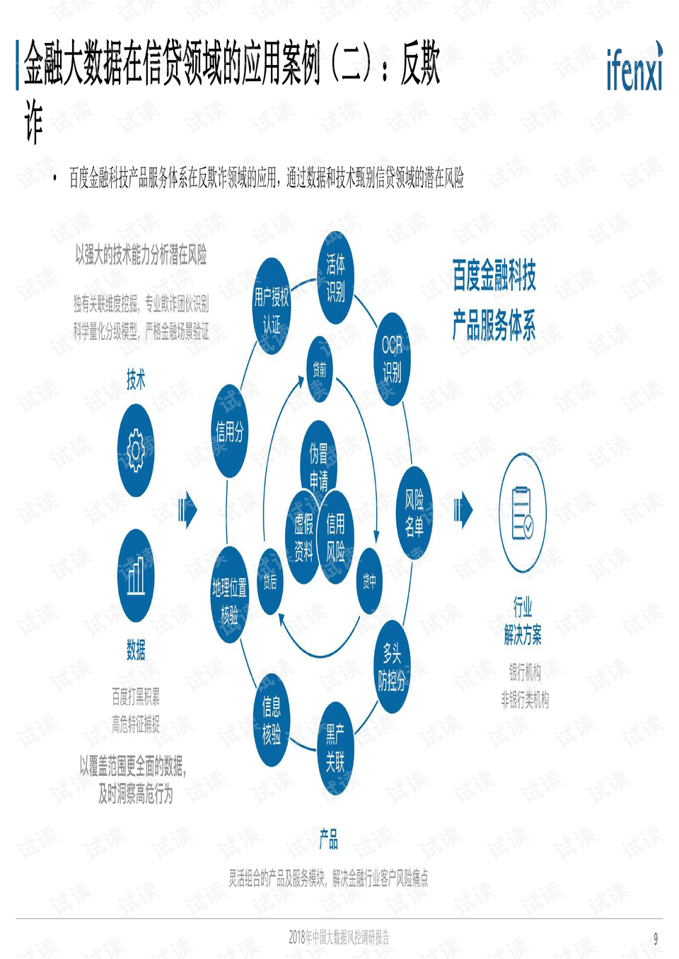 2024管家婆精准免费治疗,实地研究数据应用_精英款70.324