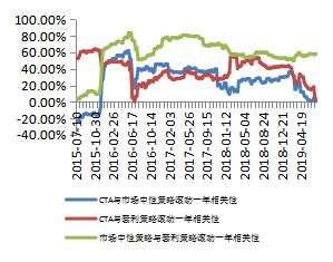 王中王资料大全料大全1,可靠执行策略_尊贵版57.796