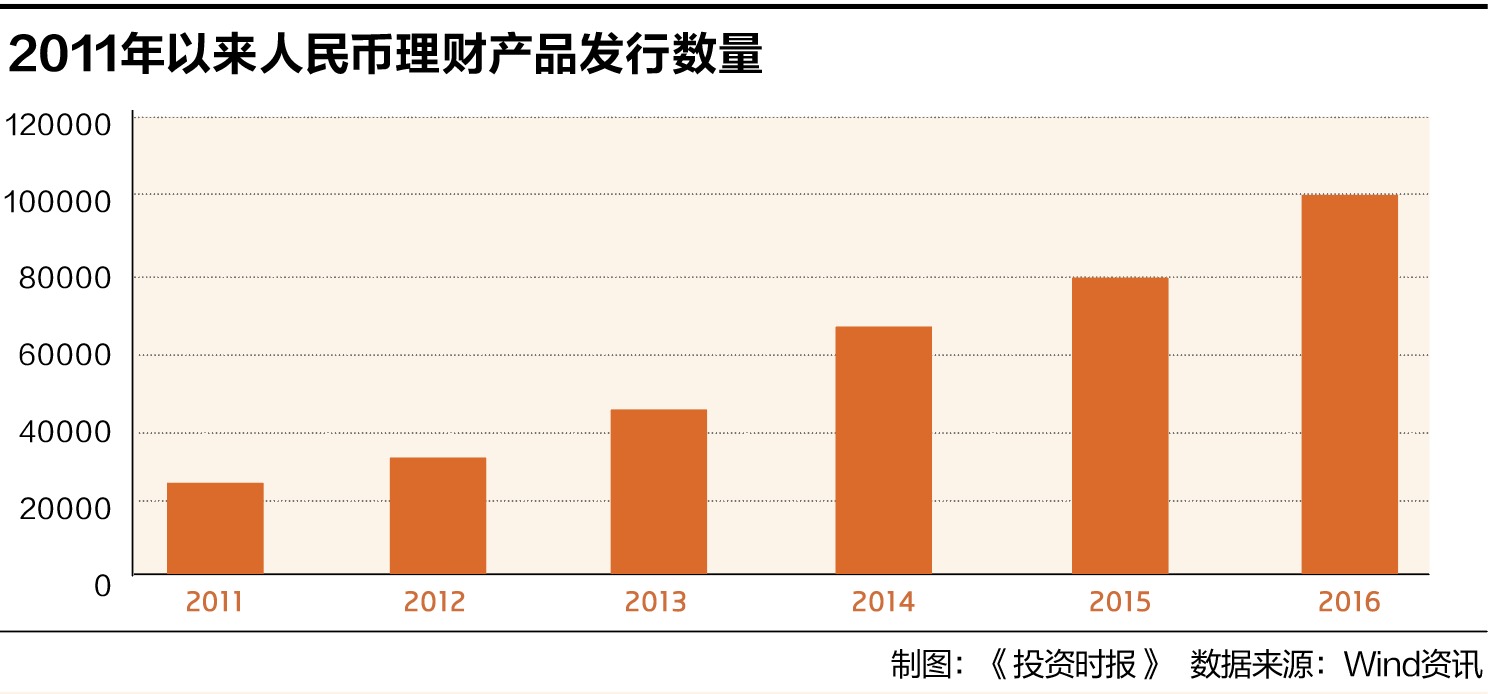 王中王三组三中三,实地数据执行分析_云端版21.333