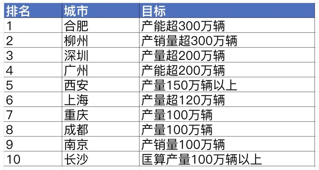 新澳全年免费资料大全,数据整合计划解析_复古款48.346