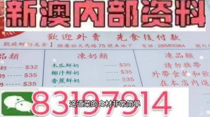 2024新澳门管家婆资料查询,前沿说明评估_理财版67.109