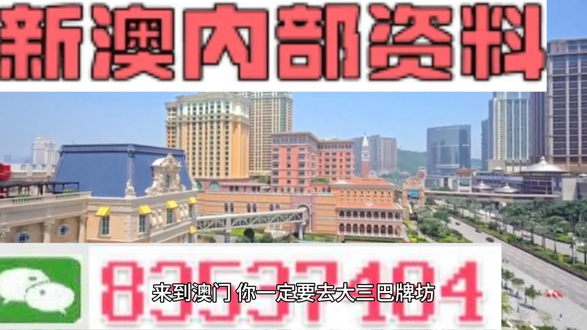 新奥门资料全年免费精准,清晰计划执行辅导_钻石版13.204