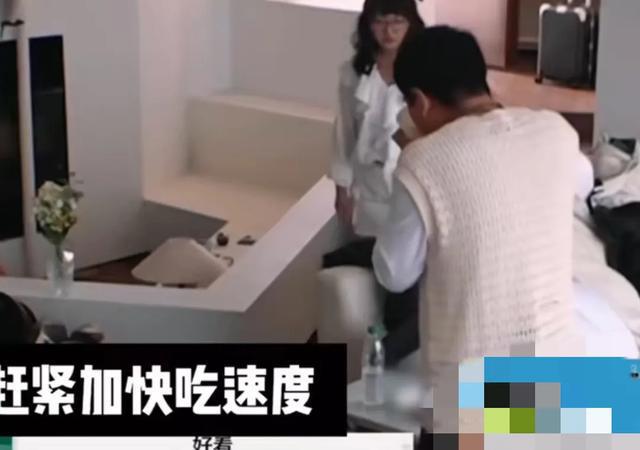 热销榜单 第257页