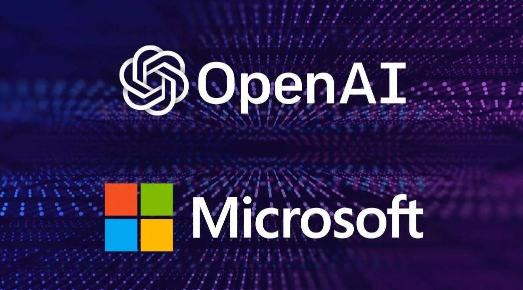 OpenAI新功能太强大,深层设计数据策略_精英版90.707