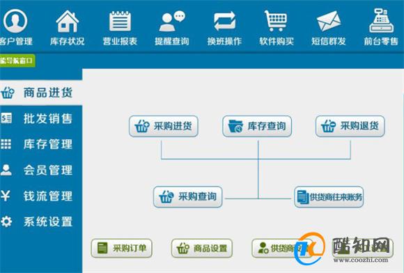 管家婆一肖一码100中奖技巧,有效解答解释落实_进阶款43.557