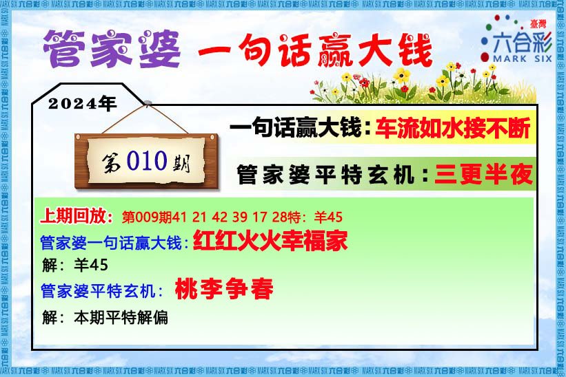 管家婆必中一肖一鸣,最新调查解析说明_挑战版49.420