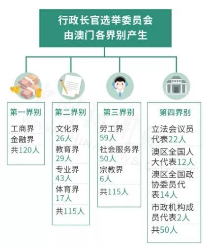 新澳门免费资料大全在线查看,精细策略分析_VR79.839