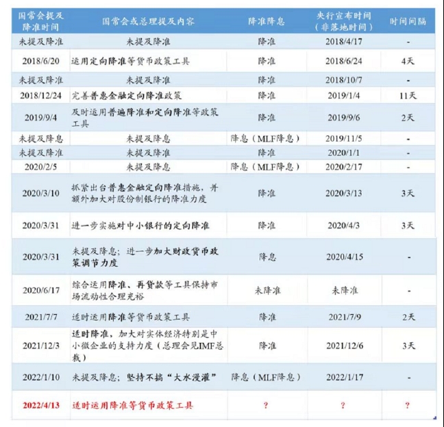 管家婆一肖一码最准资料公开,全面数据分析方案_Linux27.849