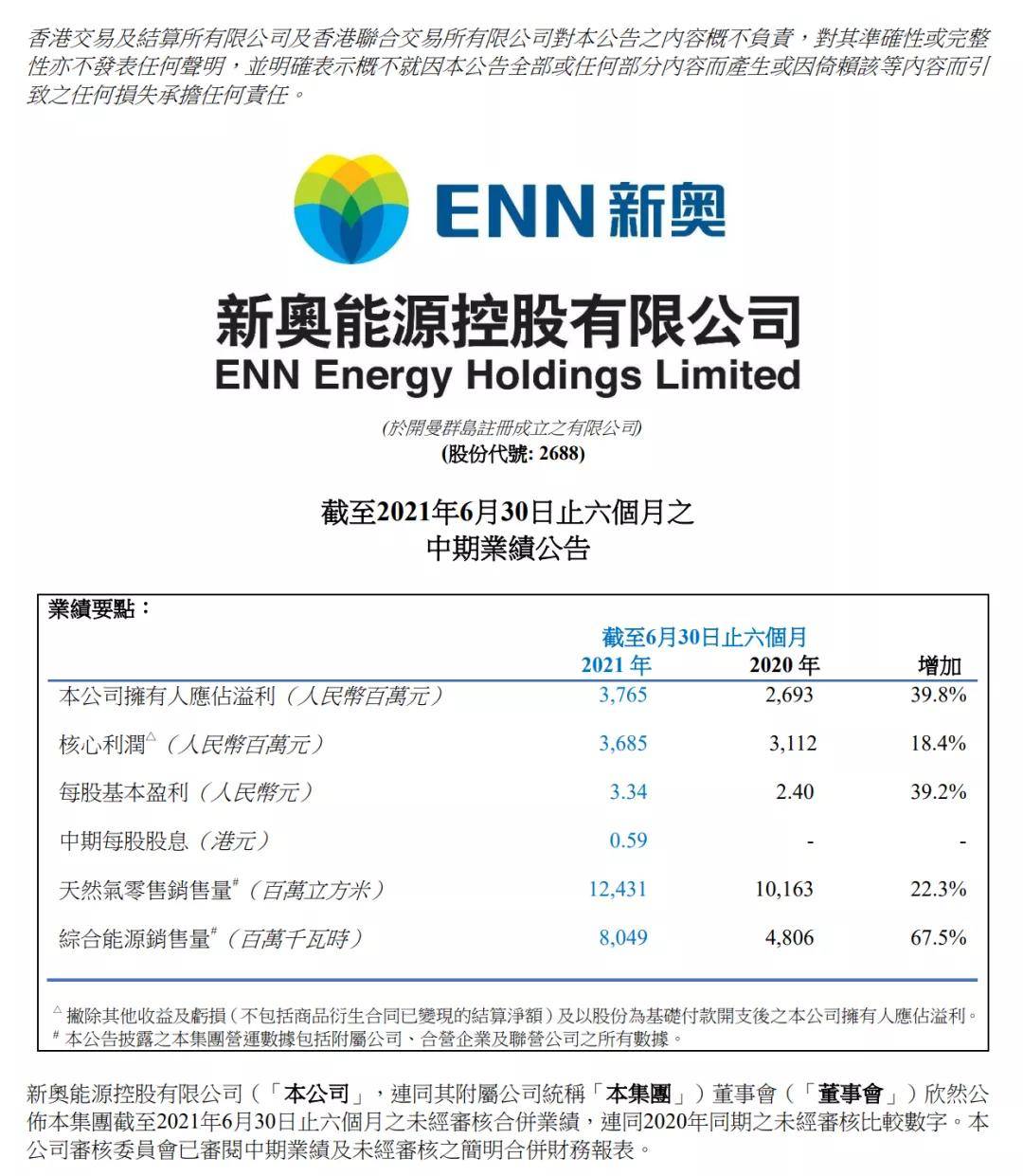 新奥天天免费资料公开,深度研究解释定义_手游版56.822