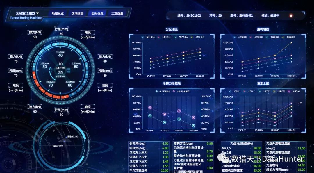 一码一肖100%精准,深入数据执行计划_精英版82.656