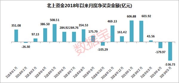 香港码11.10.46.09.19.49.,快速设计解析问题_超值版14.225