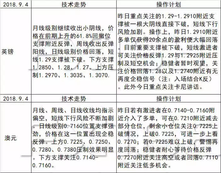 香港码2024开码历史记录,专家解读说明_经典款57.695