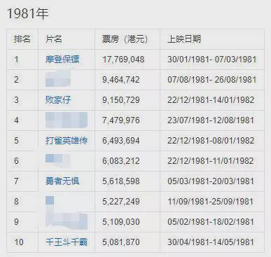 香港477777777开奖结果,经典案例解释定义_探索版28.804