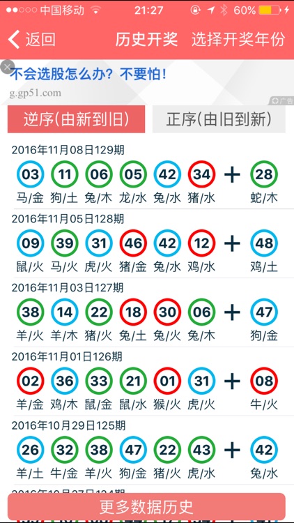 香港资料大全正版资料2024年免费,动态词语解释落实_3D45.343