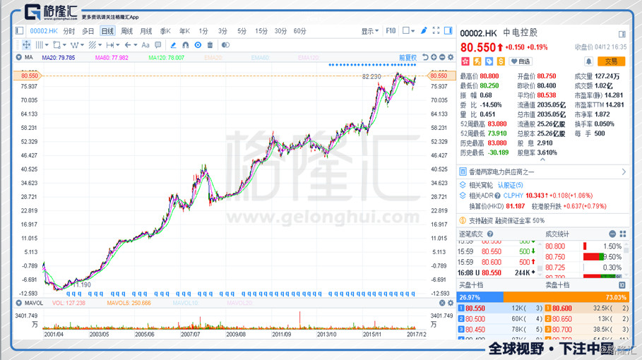 香港今晚开什么特马,高速执行响应计划_LT37.176