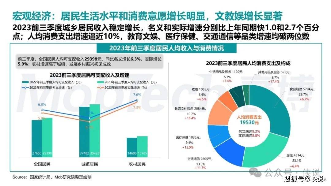 香港期期准资料大全,数据解析导向设计_D版73.680