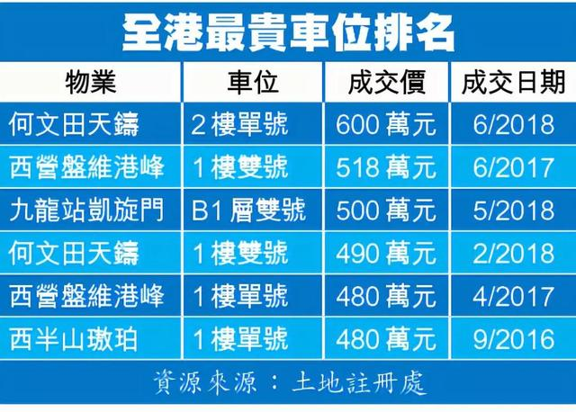 香港资料大全正版资料2024年免费,时代资料解释落实_AR版56.261