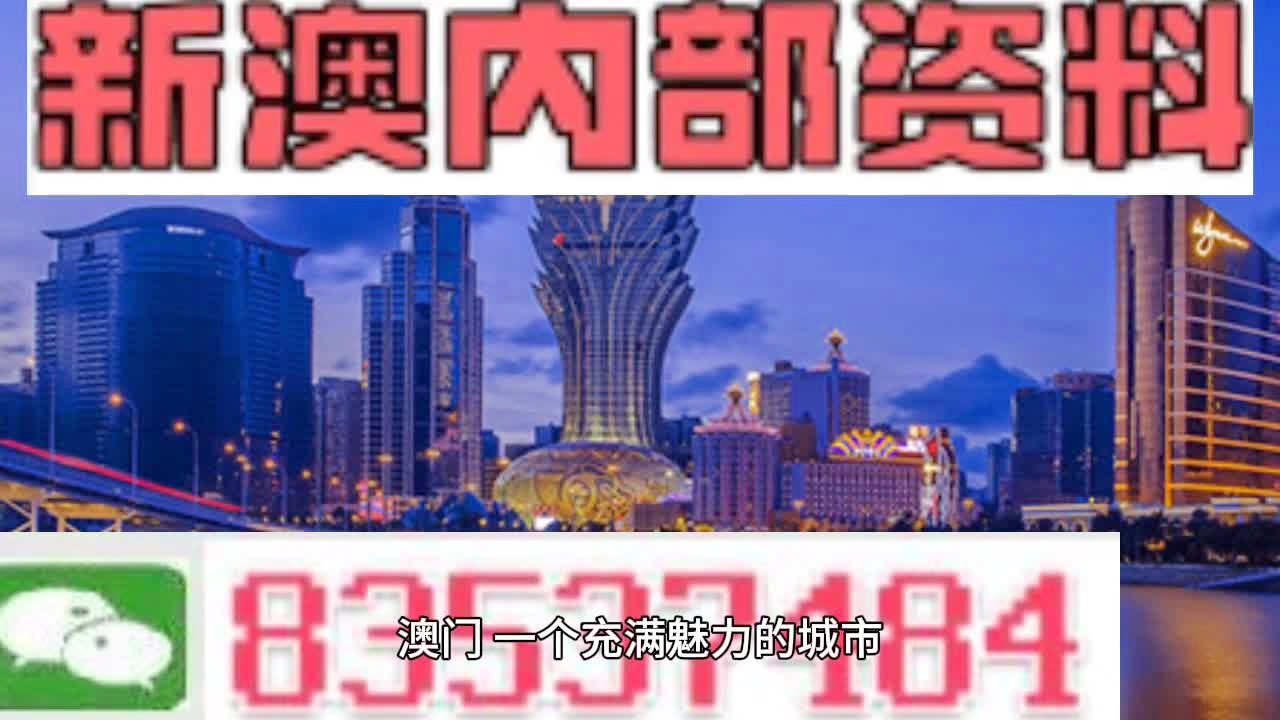 澳门今晚必开一肖1,极速解答解释落实_界面版69.914