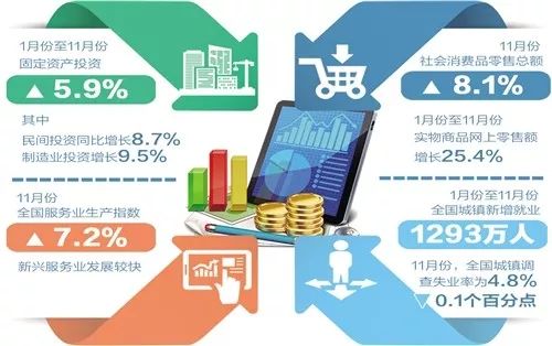 澳门最精准真正最精准,全面执行数据方案_专业版35.940