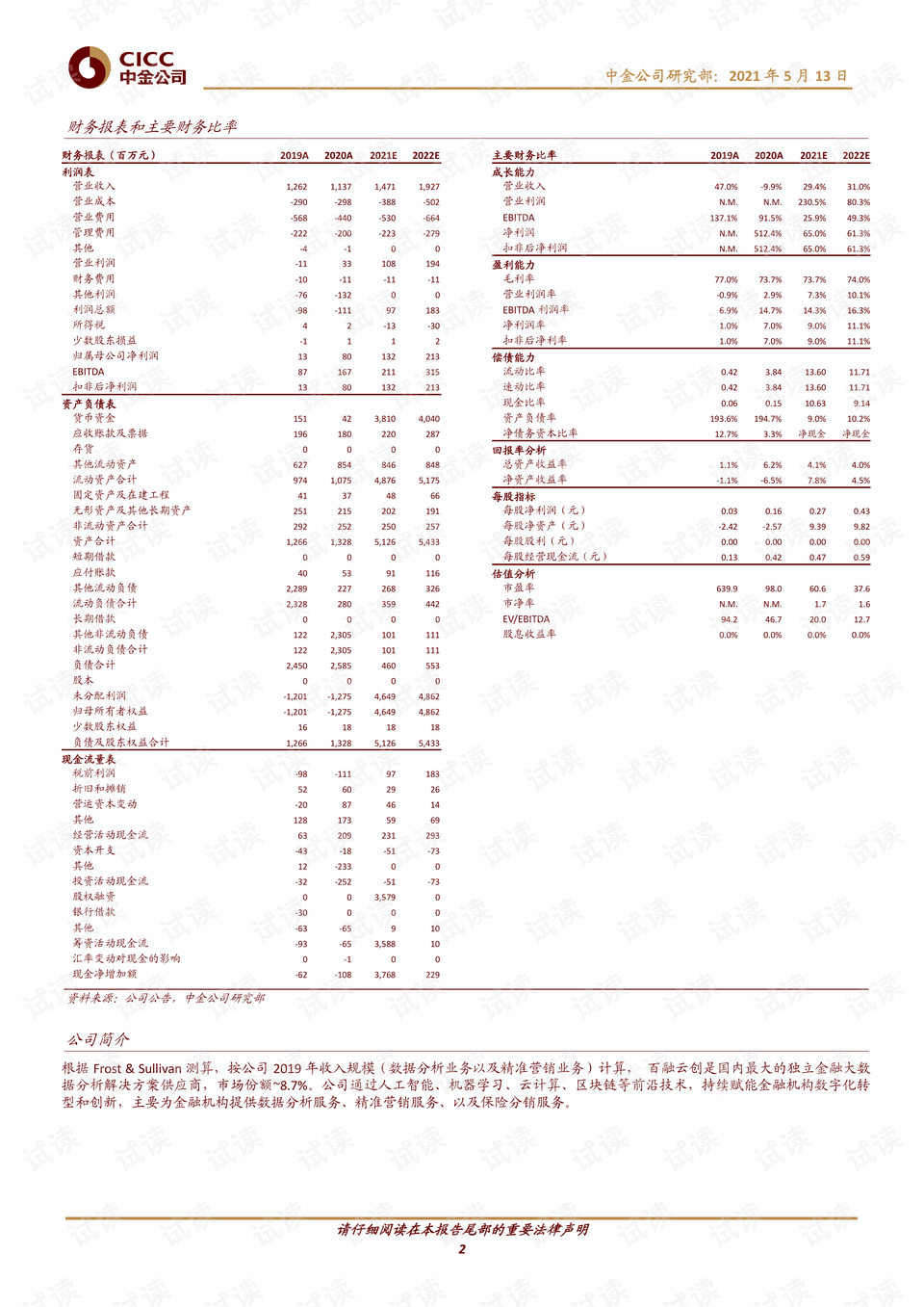 新澳天天彩免费资料,经济性执行方案剖析_1440p60.626