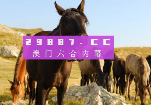 平凡中的不凡 第2页