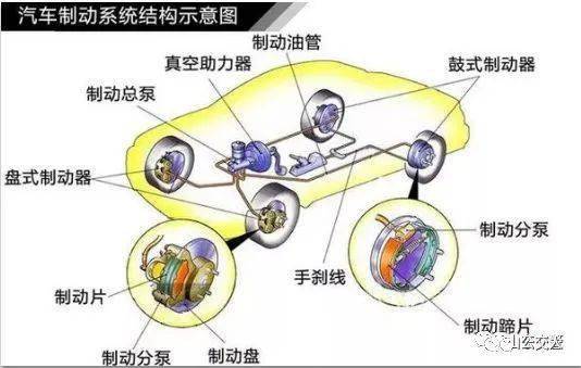 澳门一码一码100准确,深层设计数据策略_M版65.781