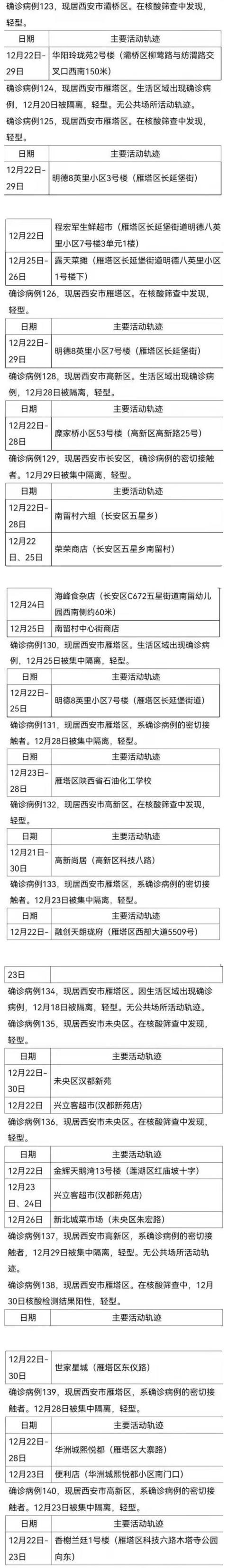 澳门天天好彩,精细化分析说明_3DM12.174