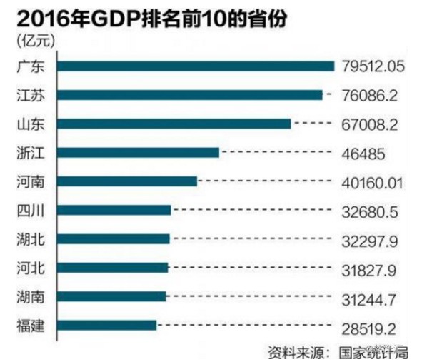 马会香港7777788888,数据引导计划执行_V版20.449