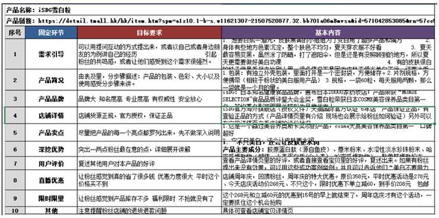 澳门一码一肖一特一中直播结果,数据解答解释落实_DX版64.747