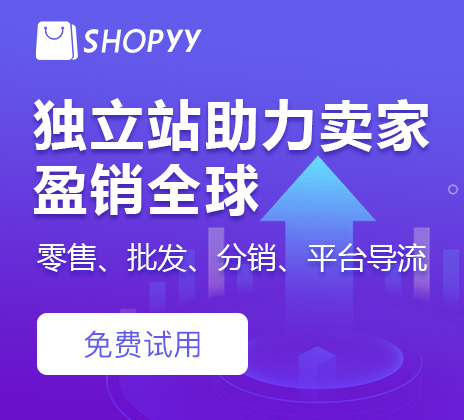 新澳天天彩正版免费资料观看,整体讲解执行_eShop54.297