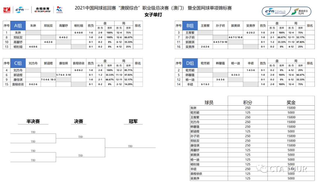 新澳门四肖三肖必开精准,系统评估说明_SP90.818